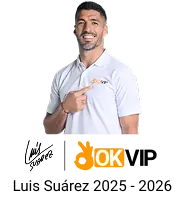 Nhat Vip với công nghệ hiện đại và đa dạng trò chơi