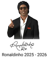 Nhat Vip - Nền tảng cá cược uy tín