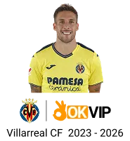 Thưởng Hậu Hĩnh tại Nhat Vip