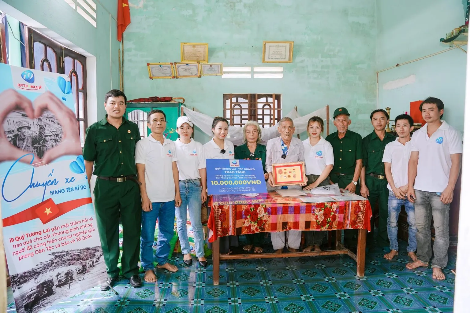 Nền tảng Nhat Vip uy tín và an toàn