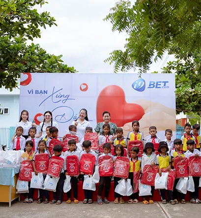 Hình ảnh minh họa sứ mệnh và tầm nhìn của Nhat Vip