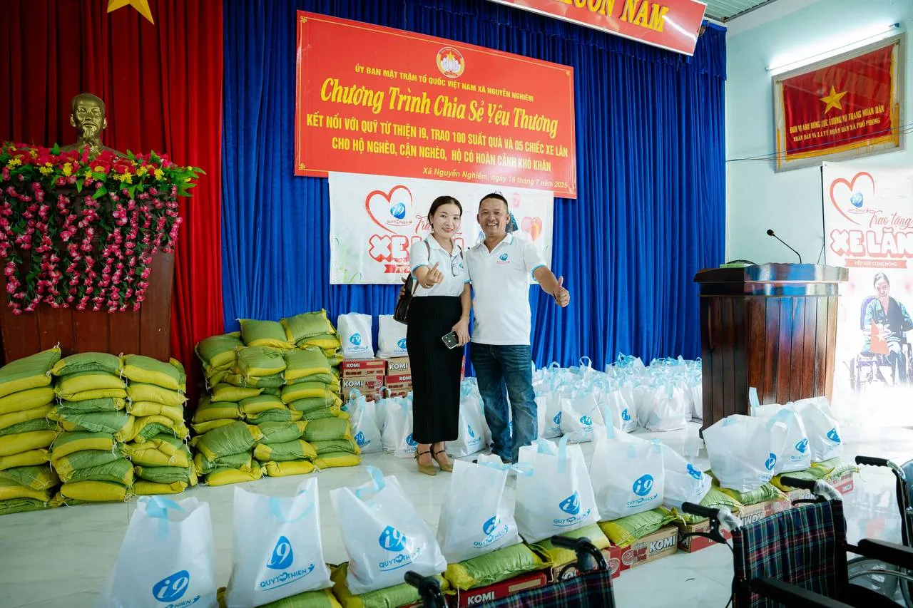 Uy tín và An toàn tại Nhat Vip