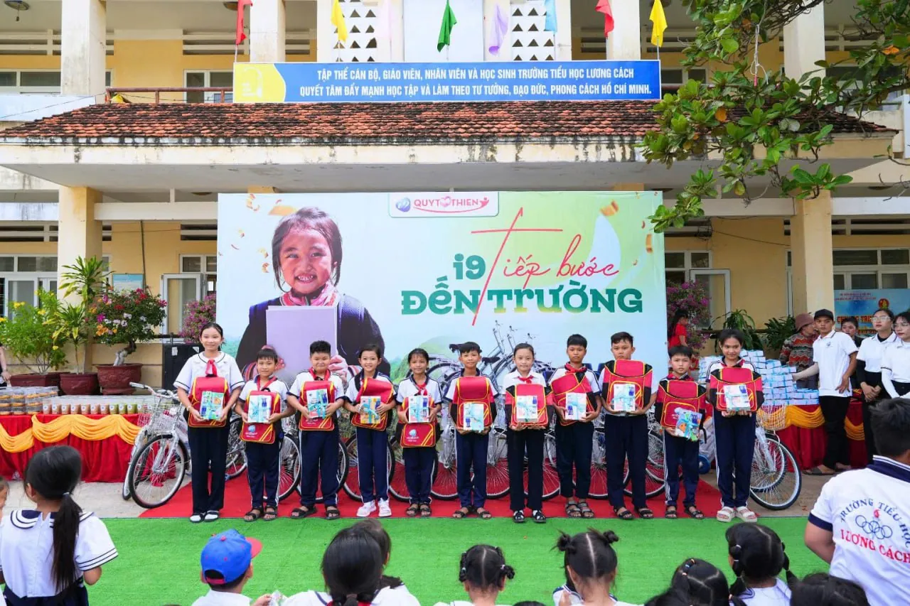 Học hỏi kinh nghiệm từ những người chơi đá gà lâu năm