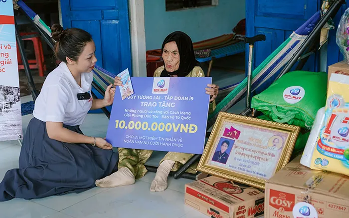 Nhat Vip - Đa dạng trò chơi