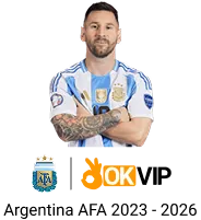 Biểu tượng trách nhiệm và đạo đức