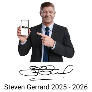 Biểu tượng đặt giới hạn