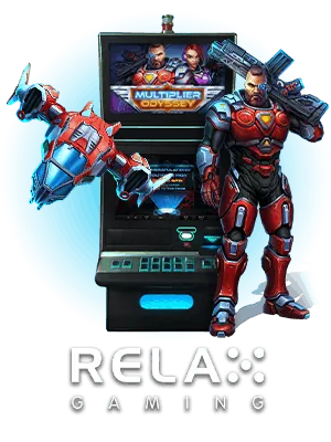 Quy tắc cá cược trực tuyến an toàn