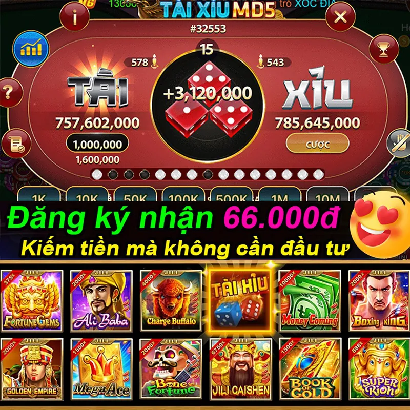 Hướng dẫn chơi game bài đổi thưởng tại Nhat Vip
