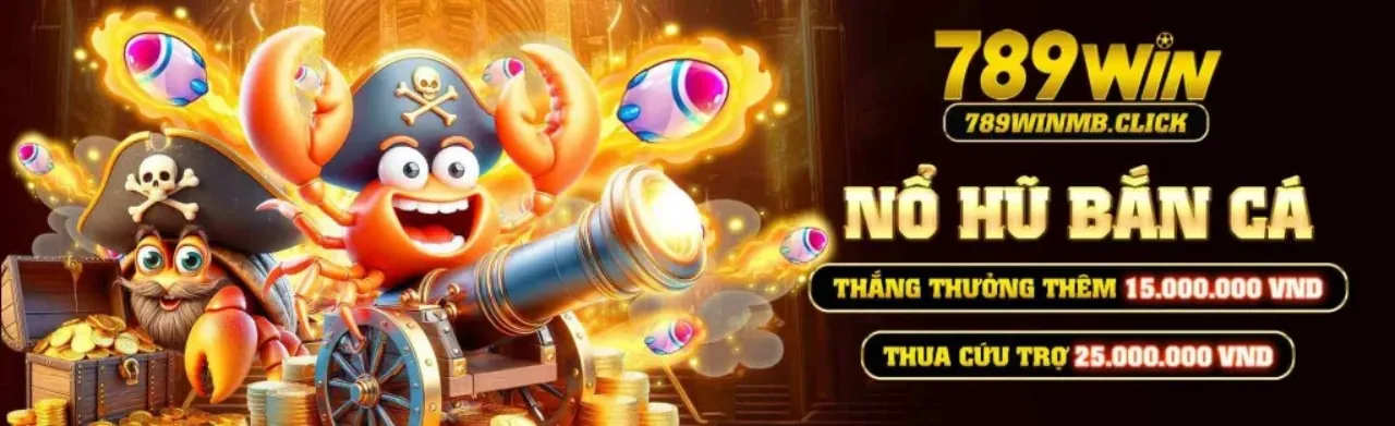 Hình ảnh game nổ hũ Nhat Vip với jackpot lớn