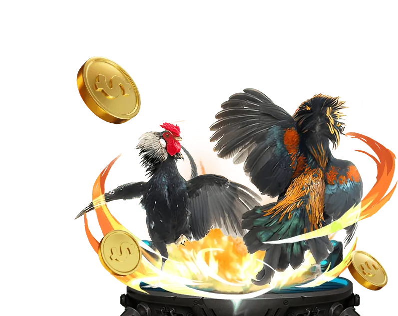 Khám phá các trò chơi Nhat Vip mới nhất