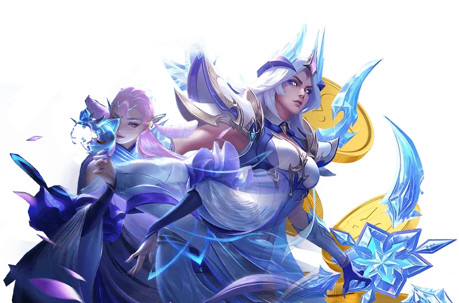 Minh họa các loại cookie được Nhat Vip mới nhất sử dụng để tối ưu hóa trải nghiệm cá cược trực tuyến.