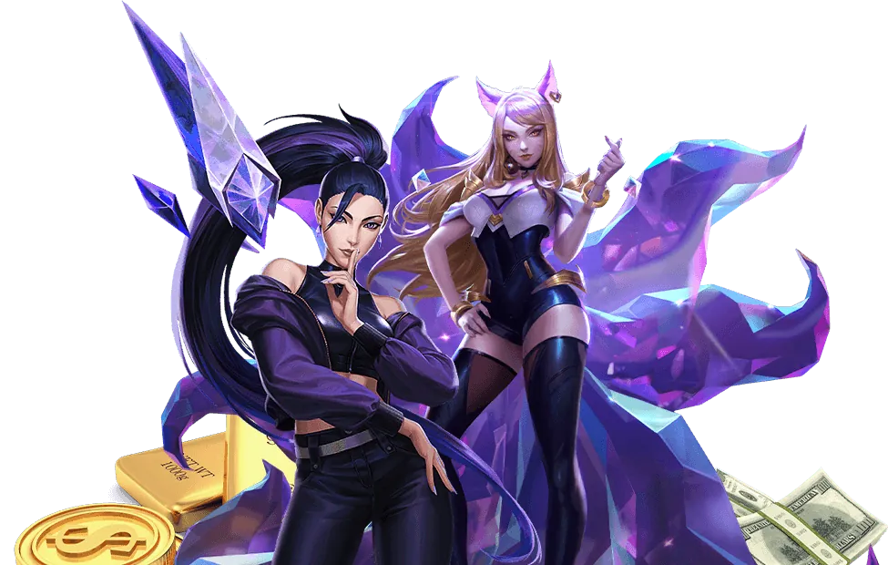 Hình ảnh đội ngũ hỗ trợ khách hàng chuyên nghiệp của Nhat Vip.