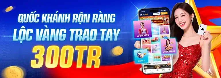 Kèo Tài Xỉu